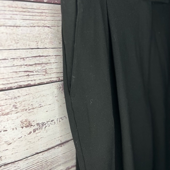 Liz Claiborne sport trouser - Picture 2 of 4